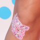 Illustration for article titled Can Anyone Replace Hello Kitty?